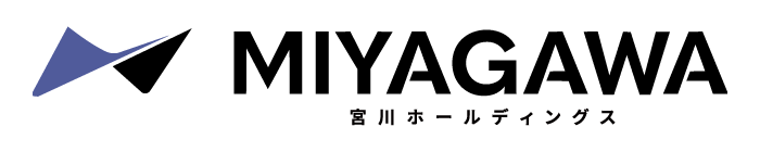 宮川ホールディングス